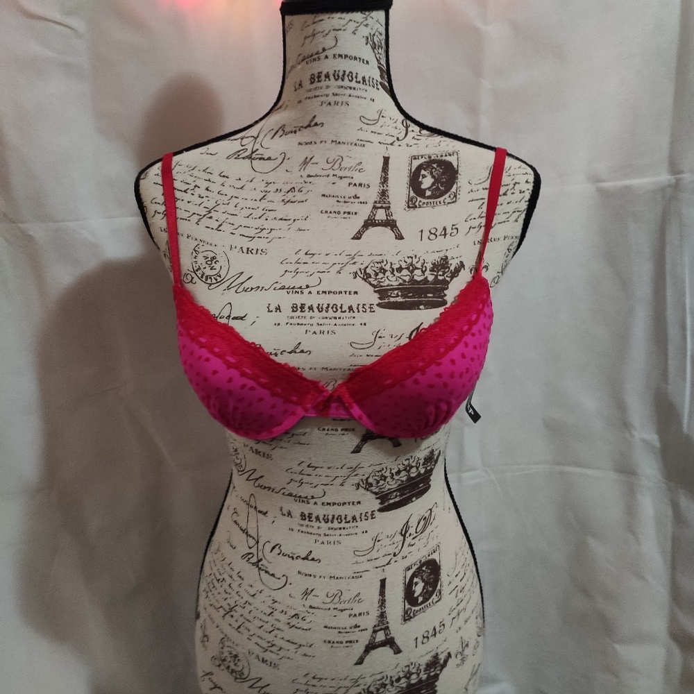 female brazgaltik